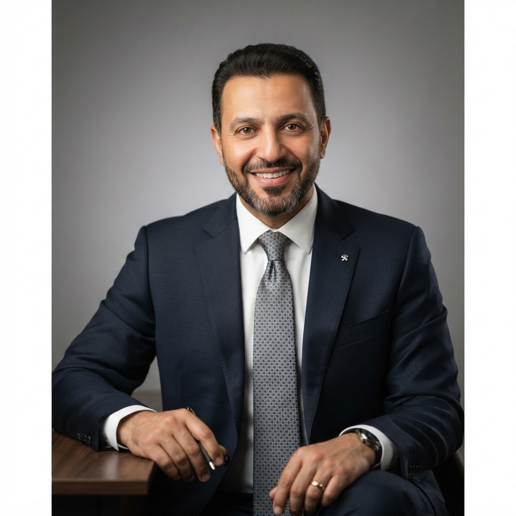 عبدالحمید اطهاری